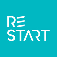 Restart logo - Similar company to Restart
