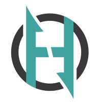 Off The Hook Marketing logo - Similar company to Bz