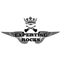 Expertise Rocks logo - Similar company to Expertiserocks Sl