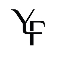 YF DESIGNERS logo - Similar company to Upscale Construction Ct