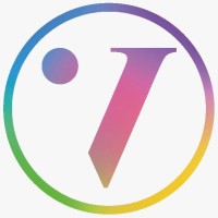 Vita Ticaret/ Vita Wholesale logo - Similar company to Home Badie