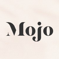 Mojo Media Agency logo - Similar company to Caliston