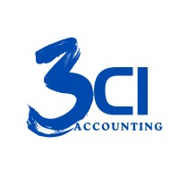 3Ci Accounting logo - Similar company to Source Artistry