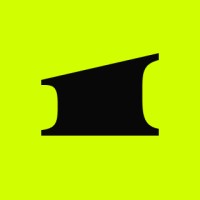 Household Film Co. logo - Similar company to 13Th Maker Studio