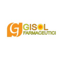 GISOL FARMACEUTICI logo - Similar company to Lica Pharma