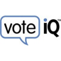 Vote Iq