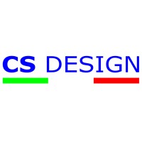 CS Design logo - Similar company to Multi Design Srl