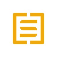C-Suite logo - Similar company to G Suite.Tools