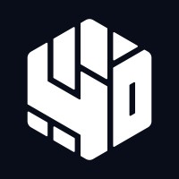 Four Zero logo - Similar company to Voger