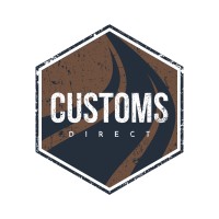 Customs Direct LLC logo - Similar company to F A Design & Build