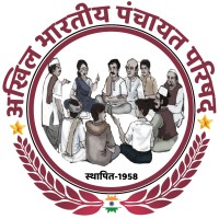 Akhil Bhartiya Panchayat Parishad logo - Similar company to Admighty Foundation