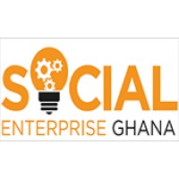Social Enterprise Ghana logo - Similar company to Pmmarts