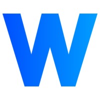 Wellforce logo - Similar company to Techlink Solutions