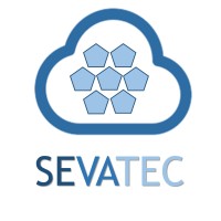 SEVATEC logo - Similar company to Sevaspaces, Inc.