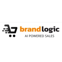 BrandLogic AI logo - Similar company to Appletree Group