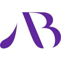 American Beverage logo - Similar company to Isbt - International Society Of Beverage Technologists