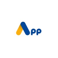인천대학교 글로벌 앱센터 logo - Similar company to K-Devcon