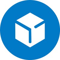 Chronopost Burkina logo - Similar company to Infinx Mobility