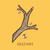 Matawi Mead logo - Similar company to Onfluential Digital (Pty) Ltd