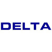 Delta Shipping International logo - Similar company to Delta Shipping