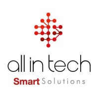All In Tech