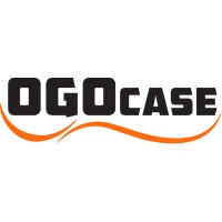 Ogocase Ltd.