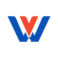 WV Infotech LLP logo - Similar company to Loopwise Llp