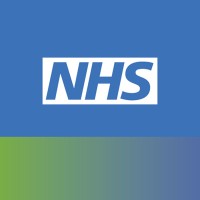County Durham & Darlington NHS Foundation Trust logo - Similar company to Raidr_Necs