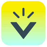 Vouch Vault, Inc. logo - Similar company to Spikerz Security