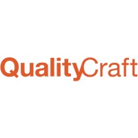 Quality Craft logo - Similar company to Diversified Exposition Services