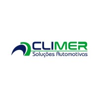 Climer Soluções Automotivas logo - Similar company to Romplastic Sa