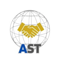 PT Akurat Sigma Terpercaya logo - Similar company to Berkah Abadi