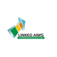 Linked Aims International (Pvt.) Ltd.