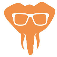 Kavoo AI logo - Similar company to Softprofiles
