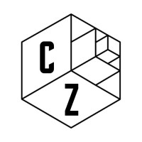 Compozent logo - Similar company to Edunexa Tech