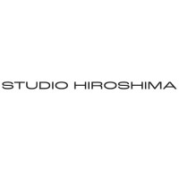 Studio Hiroshima logo - Similar company to Boroh