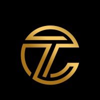 Taglianetti Consulting