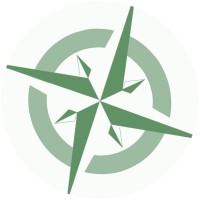 Data Driven Advantage logo - Similar company to Edh-Ai