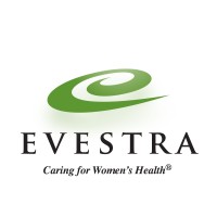 Evestra, Inc. logo - Similar company to Vrl Laboratories