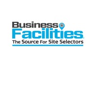 Business Facilities Magazine logo - Similar company to Facility Management Journal