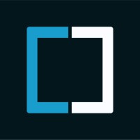 Masson Formation logo - Similar company to Pewty