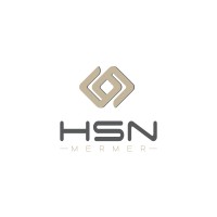 Hsn Mermer