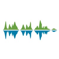 Lakeshore Media Services