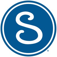 Swagelok Thailand logo - Similar company to Precisionize