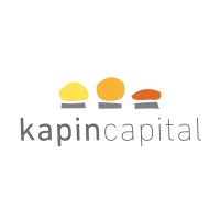 Kapin Capital logo - Similar company to Dercorp S.A