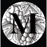 Matos Bar de vins & Enoteca logo - Similar company to Bodega Binivista Sl