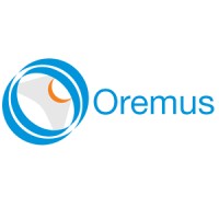 Oremus Corporate Services logo - Similar company to Tora Cabs