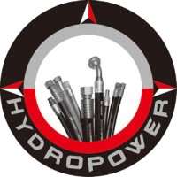 Hydropower Trading LLC logo - Similar company to We Sell Dead Lots