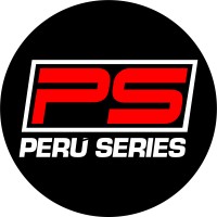 Peru Series