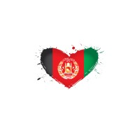 Love Afghanistan logo - Similar company to Startup Kabul